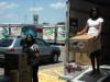 U-Haul Moving & Storage of Barksdale image 3
