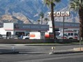 U-Haul Moving & Storage of Cathedral City image 2