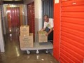 U-Haul Moving & Storage of Cathedral City image 4