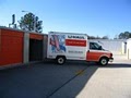 U-Haul Moving & Storage of Chippenham image 5