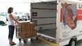 U-Haul Moving & Storage of Cool Springs image 5
