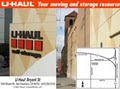 U-Haul Moving & Storage of Downtown San Francisco image 2