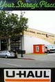 U-Haul Moving & Storage of Downtown image 2