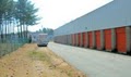 U-Haul Moving & Storage of Hanover image 5