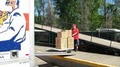 U-Haul Moving & Storage of Madison image 5