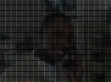 U-Haul Moving & Storage of Malden image 2