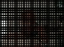 U-Haul Moving & Storage of Malden image 3