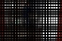 U-Haul Moving & Storage of Malden image 5