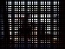 U-Haul Moving & Storage of Malden image 6