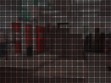 U-Haul Moving & Storage of Malden image 7