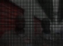 U-Haul Moving & Storage of Malden logo