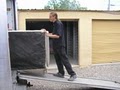 U-Haul Moving & Storage of Verde Valley image 3