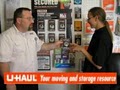 U-Haul Moving & Storage of Verde Valley image 4