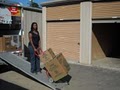 U-Haul Moving & Storage of Westwood image 9