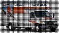 U-Haul Neighborhood Dealer image 4