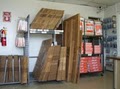 U-Haul Storage of West Jackson image 3