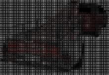 U-Haul at Ferguson Rd image 5