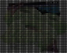 U-Haul at Ferguson Rd image 7