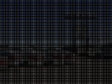 U-Haul at Ferguson Rd image 1