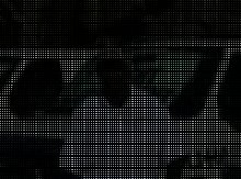 U-Haul of Brookline image 2