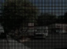 U-Haul of Brookline image 3