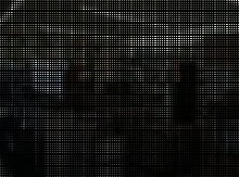 U-Haul of Brookline image 5