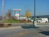U-Haul of Poughkeepsie image 2