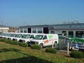 U-Haul of Poughkeepsie image 3