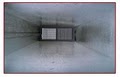 UAC Air Duct Cleaning Simi Valley image 1