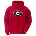 UGA Store I CollegeGear I UGA clubhouse I Athens I Atlanta image 3