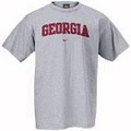 UGA Store I CollegeGear I UGA clubhouse I Athens I Atlanta image 1