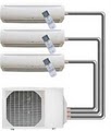 UMC Appliance Repair - Heating - A/C - Refrigeration image 2