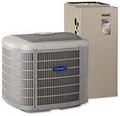 UMC Appliance Repair - Heating - A/C - Refrigeration image 3