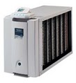 UMC Appliance Repair - Heating - A/C - Refrigeration image 4