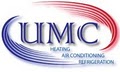 UMC Appliance Repair - Heating - A/C - Refrigeration image 6