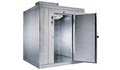 UMC Appliance Repair - Heating - A/C - Refrigeration image 8