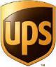 UPS Store Providence logo
