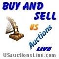 US Auctions Live image 2