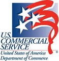 U.S. Commercial Service, Grand Rapids Export Assistance Center logo