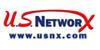 U.S. NetworX logo