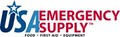 USA Emergency Supply, LLC image 2