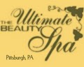 Ultimate Beauty Spa image 1