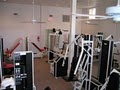 Ultimate Fitness LLC image 1