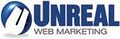 UnReal Web Marketing image 2