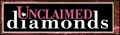 Unclaimed Diamonds image 9