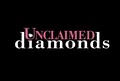 Unclaimed Diamonds image 10