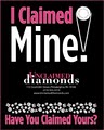 Unclaimed Diamonds image 1