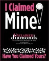 Unclaimed Diamonds logo