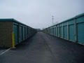 Uncle Bob's Self Storage image 4
