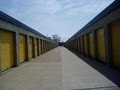Uncle Bob's Self-Storage image 4